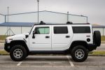 Hummer H2 2006 na predaj – fotografia 8