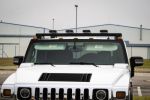 Hummer H2 2006 na predaj – fotografia 11