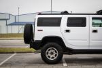 Hummer H2 2006 na predaj – fotografia 14