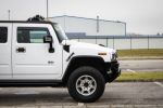 Hummer H2 2006 na predaj – fotografia 15