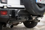 Hummer H2 2006 na predaj – fotografia 19