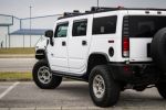 Hummer H2 2006 na predaj – fotografia 20