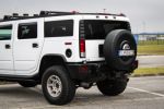 Hummer H2 2006 na predaj – fotografia 21
