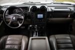 Hummer H2 2006 na predaj – fotografia 23