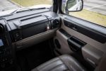 Hummer H2 2006 na predaj – fotografia 24