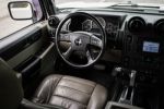 Hummer H2 2006 na predaj – fotografia 25