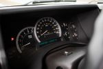 Hummer H2 2006 na predaj – fotografia 26