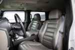 Hummer H2 2006 na predaj – fotografia 27