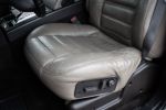 Hummer H2 2006 na predaj – fotografia 28