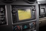 Hummer H2 2006 na predaj – fotografia 29
