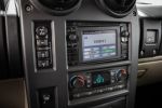 Hummer H2 2006 na predaj – fotografia 30