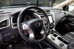 Nissan Murano 2018 na predaj – fotografia 14