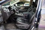 Nissan Murano 2018 na predaj – fotografia 15