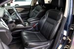 Nissan Murano 2018 na predaj – fotografia 16
