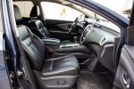 Nissan Murano 2018 na predaj – fotografia 17