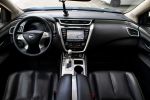 Nissan Murano 2018 na predaj – fotografia 19