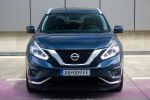 Nissan Murano 2018 na predaj – fotografia 2