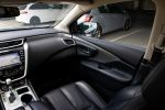 Nissan Murano 2018 na predaj – fotografia 20