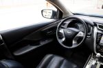 Nissan Murano 2018 na predaj – fotografia 21