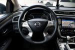 Nissan Murano 2018 na predaj – fotografia 22