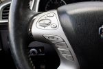 Nissan Murano 2018 na predaj – fotografia 23