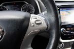 Nissan Murano 2018 na predaj – fotografia 24