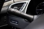 Nissan Murano 2018 na predaj – fotografia 25
