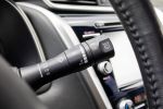 Nissan Murano 2018 na predaj – fotografia 26
