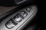 Nissan Murano 2018 na predaj – fotografia 27