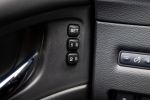 Nissan Murano 2018 na predaj – fotografia 28