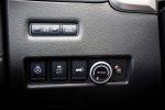 Nissan Murano 2018 na predaj – fotografia 29