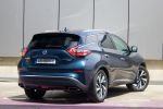 Nissan Murano 2018 na predaj – fotografia 5