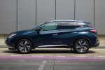 Nissan Murano 2018 na predaj – fotografia 8