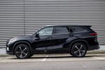 Toyota Highlander 2022 na predaj – fotografia 8