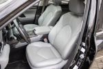 Toyota Highlander 2022 na predaj – fotografia 15