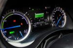 Toyota Highlander 2022 na predaj – fotografia 16