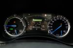 Toyota Highlander 2022 na predaj – fotografia 17
