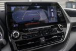 Toyota Highlander 2022 na predaj – fotografia 18