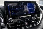 Toyota Highlander 2022 na predaj – fotografia 19