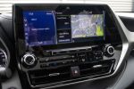 Toyota Highlander 2022 na predaj – fotografia 22