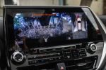 Toyota Highlander 2022 na predaj – fotografia 23