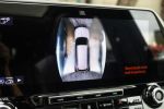 Toyota Highlander 2022 na predaj – fotografia 24