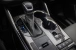 Toyota Highlander 2022 na predaj – fotografia 25