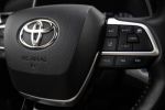 Toyota Highlander 2022 na predaj – fotografia 28