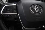 Toyota Highlander 2022 na predaj – fotografia 29