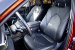 Toyota Highlander 2022 na predaj – fotografia 9