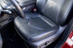 Toyota Highlander 2022 na predaj – fotografia 10