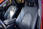 Toyota Highlander 2022 na predaj – fotografia 11