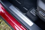 Toyota Highlander 2022 na predaj – fotografia 14