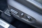 Toyota Highlander 2022 na predaj – fotografia 15